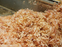 ファイル 1-2.jpg