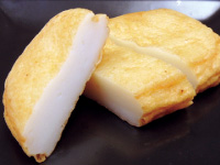 ファイル 106-2.jpg