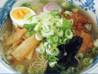 ファイル 112-2.jpg