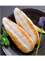 ファイル 130-1.jpg