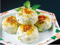 ファイル 157-1.jpg