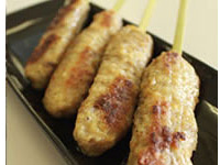 ファイル 19-2.jpg