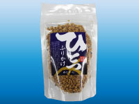 ファイル 2-1.jpg