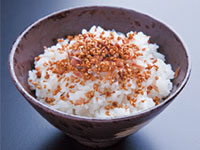 ファイル 2-2.jpg