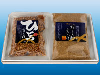 ファイル 3-1.jpg