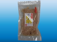 ファイル 4-1.jpg