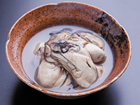 ファイル 46-2.jpg