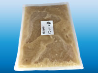 ファイル 74-1.jpg