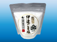 ファイル 76-1.jpg