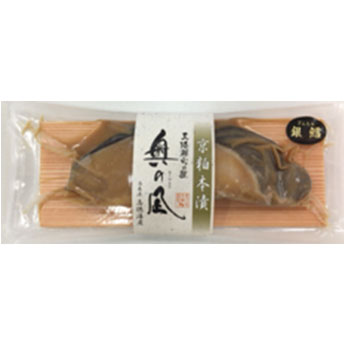 <br />
<b>Notice</b>:  Undefined variable: post_id in <b>/home/ishinomaki01/public_html/genki/kansha/wp-content/themes/kansha_ver_201911/taxonomy-item_category.php</b> on line <b>41</b><br />
奥の凪  銀鱈京粕本漬