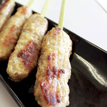 アイキャッチ_牛たんつくね