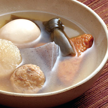 山徳_牛たんつくねおでん_アイキャッチ