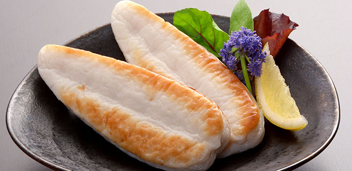 笹かまぼこ吉次