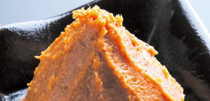 吟醸みそ（500ｇ）