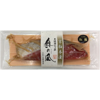 <br />
<b>Notice</b>:  Undefined variable: post_id in <b>/home/ishinomaki01/public_html/genki/kansha/wp-content/themes/kansha_ver_201911/taxonomy-item_category.php</b> on line <b>41</b><br />
奥の凪  紅鮭京粕本漬