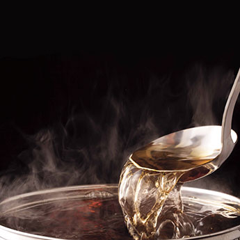 レジェンドスープ_アイキャッチ