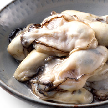 牡蠣むき身_アイキャッチ