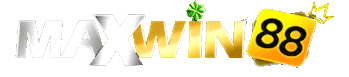 logo MAXWIN88